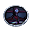 Death Reaper's Coin