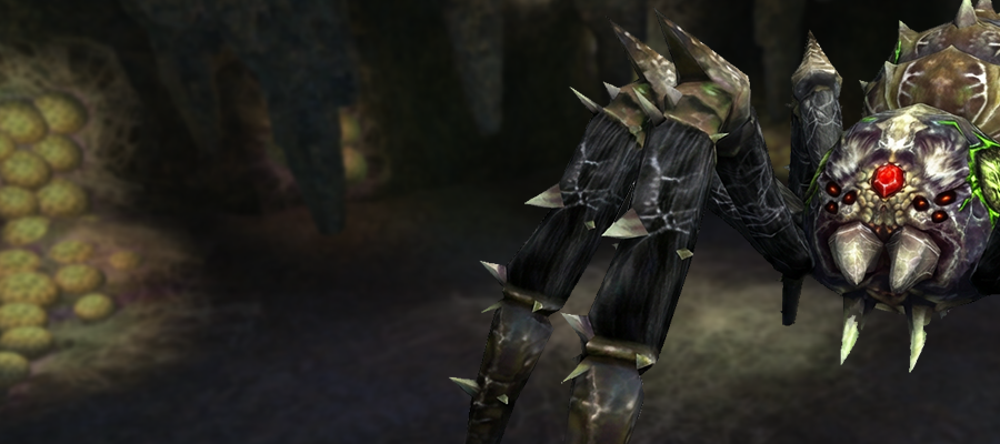 Dungeon info 5