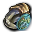 Beran-Setaou Upgrade Chest
