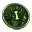 Sangria's Token I
