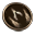 Hunter Token