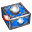 Pearl Chest