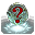 Pet LifeStone (Increase's Pet Life)