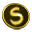Sangria Coin