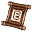 Equipment Coupon